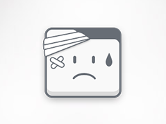 ͻ¡ھԴЯ9888˹ά˹ɼר¡֮·