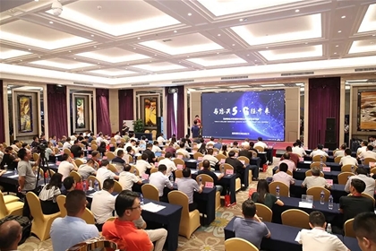 5?G --9888˹ά˹Ʒ 5G