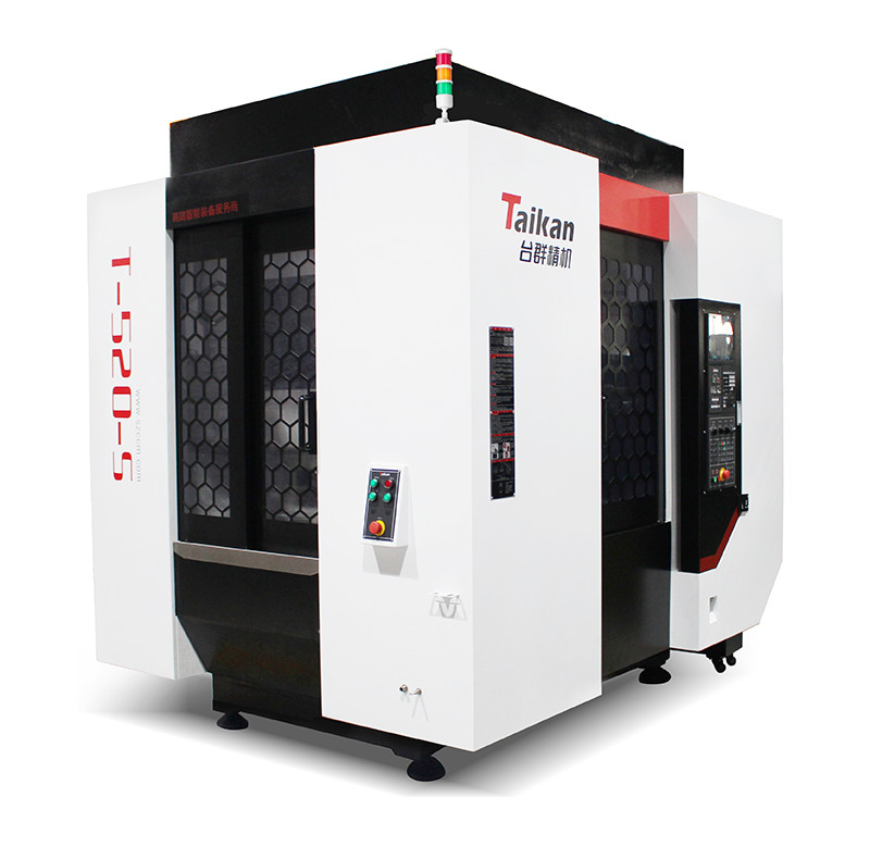 9888˹ά˹깥T-520-S