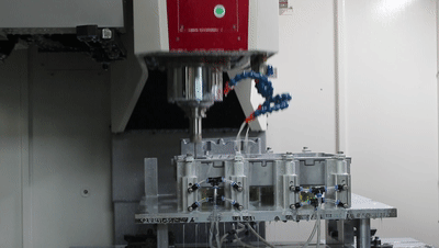 9888˹ά˹T-V1165S5Gվӹ