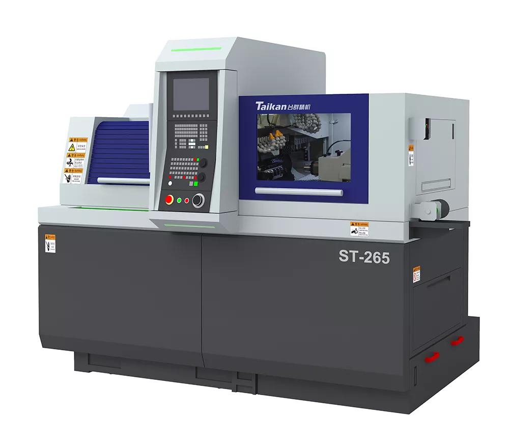 9888˹ά˹ĻST-265-2