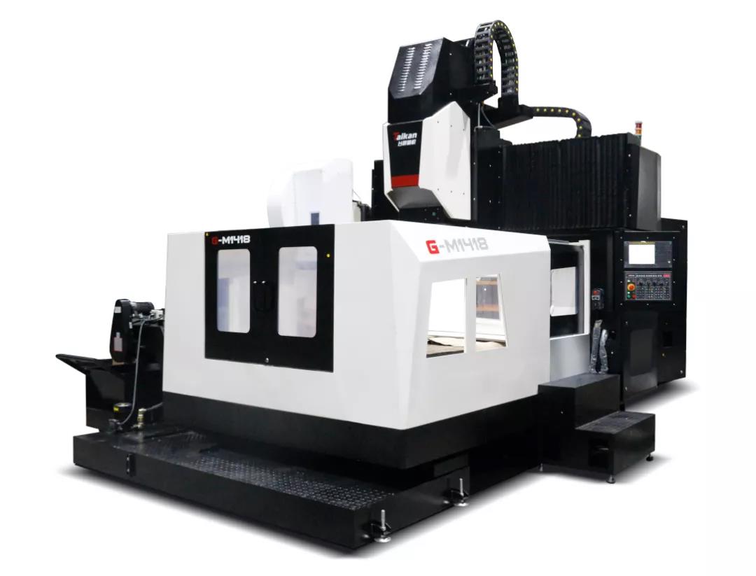 9888˹ά˹żӹG-M1418