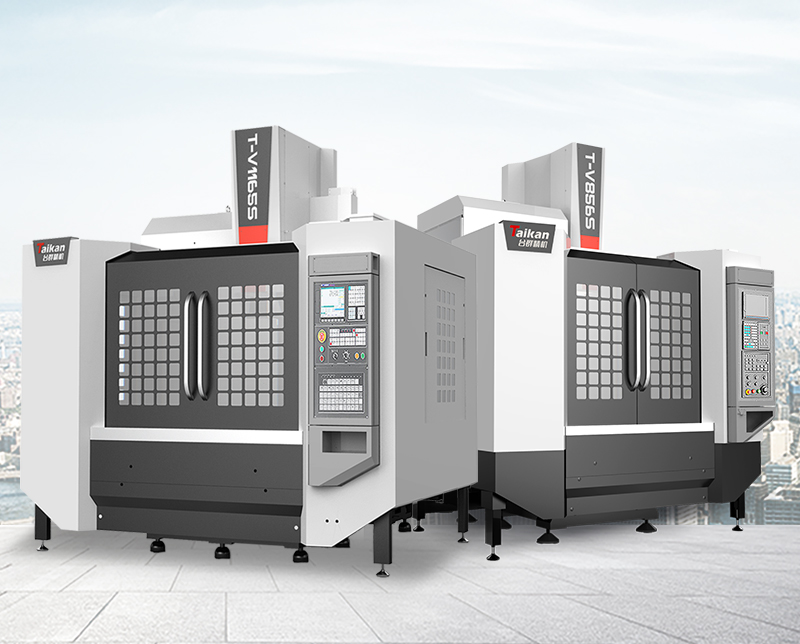 9888˹ά˹V856Sʽӹ V1165S