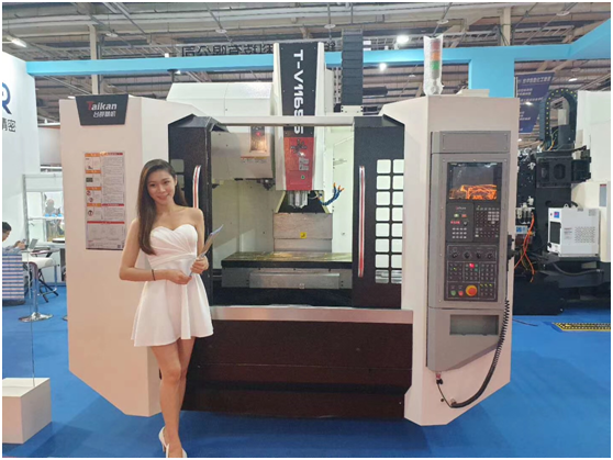 9888À˹ά¼Ó˹¾«»ú¼ÓÈę̈ÖÐ×Ô¶¯»¯Õ¹»á 9888À˹ά¼Ó˹¾«»ú¼ÓÈę̈ÖÐ×Ô¶¯»¯Õ¹»á