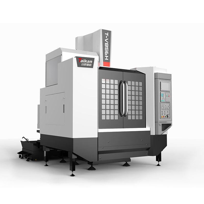 9888˹ά˹ʽӹT-V856H