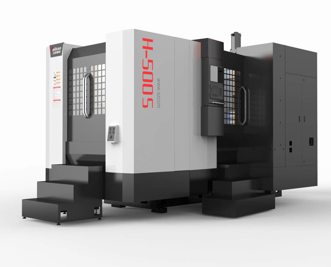 9888˹ά˹ʽӹH-500S