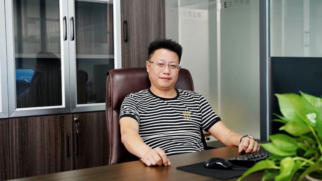 9888À˹ά¼Ó˹(ÖйúÓÎ)¹Ù·½ÍøÕ¾