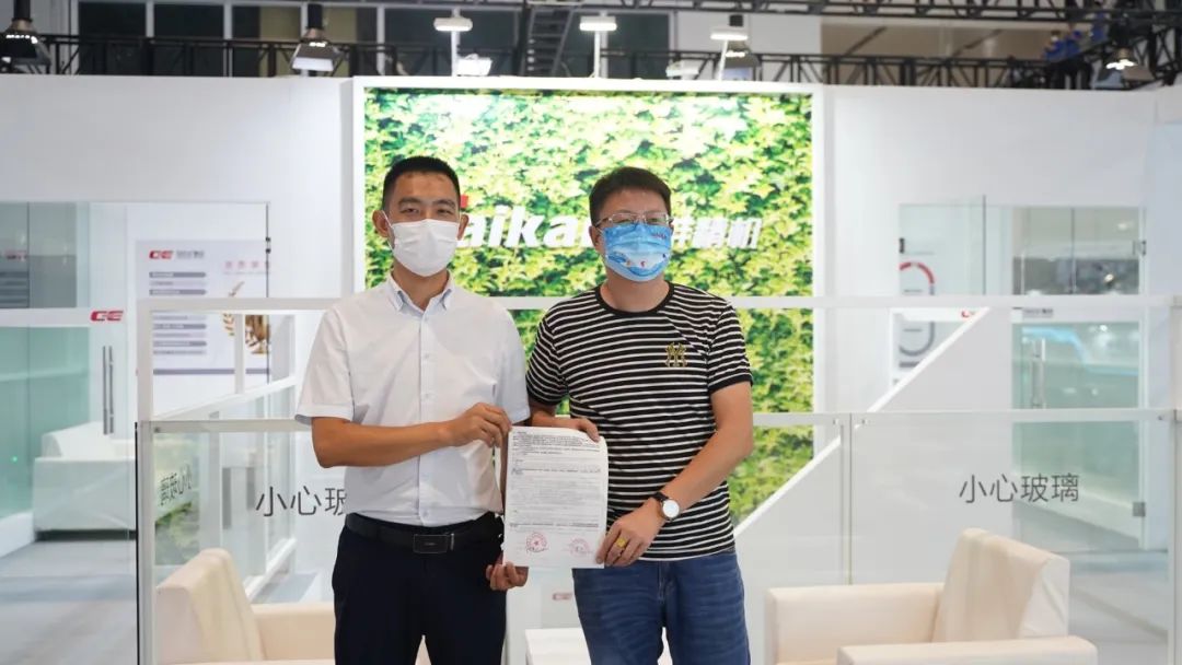 640?wx_fmt=jpeg ͼƬ