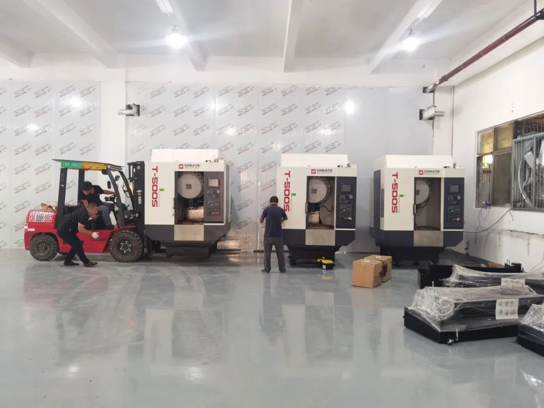 640?wx_fmt=jpeg ͼƬ