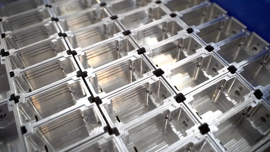 640?wx_fmt=jpeg ͼƬ