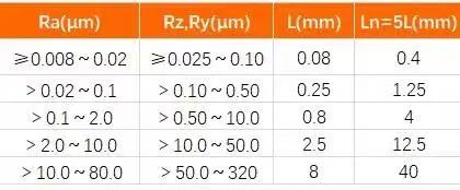 640?wx_fmt=jpeg ͼƬ