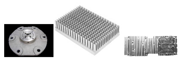 9888À˹ά¼Ó˹×ê¹¥»úT-700¼Ó¹¤¹¤¼þ 9888À˹ά¼Ó˹×ê¹¥»úT-700¼Ó¹¤¹¤¼þ