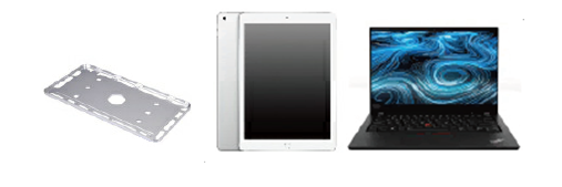 2022228184542243 9888拉斯维加斯(中国游)官方网站