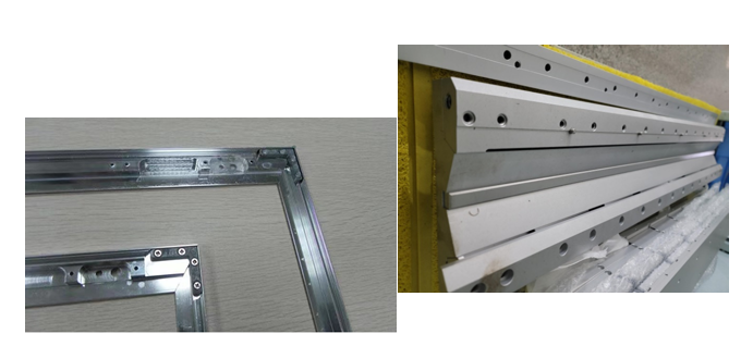 2022228191141269 9888À˹ά¼Ó˹(ÖйúÓÎ)¹Ù·½ÍøÕ¾