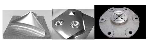 9888˹ά˹깥T-600ӹ