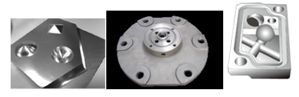 9888˹ά˹깥T-700ӹ