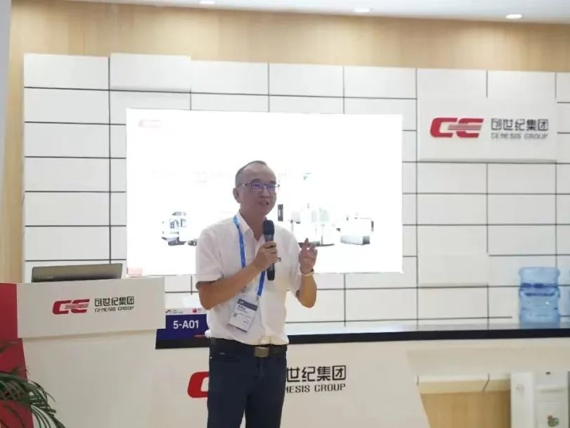 640?wx_fmt=jpeg ͼƬ