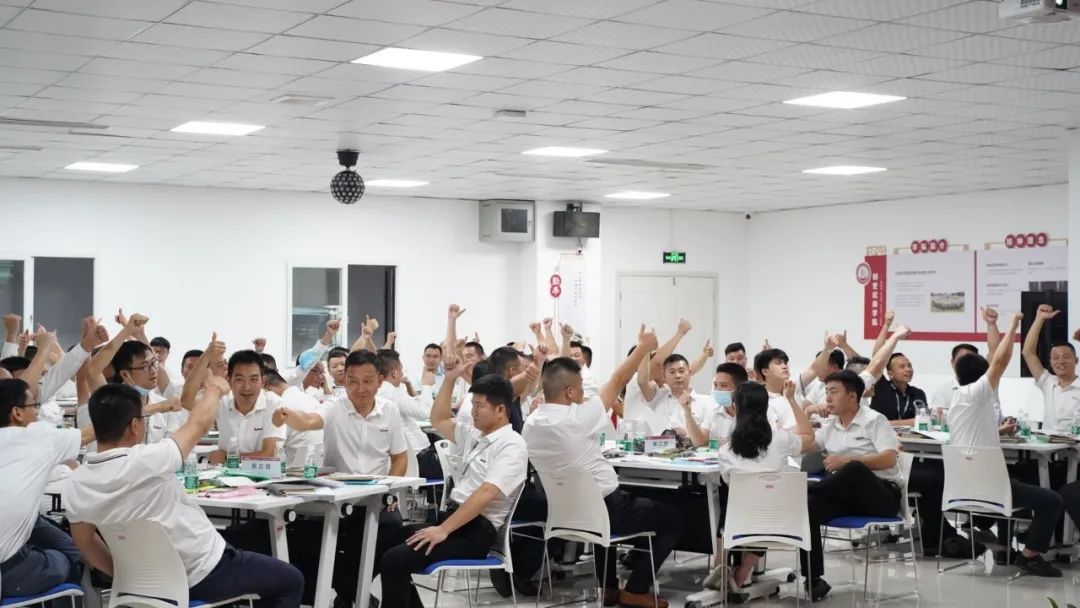 640?wx_fmt=jpeg ͼƬ