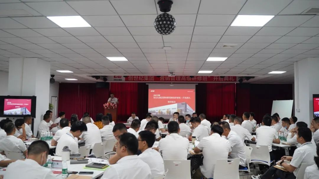 640?wx_fmt=jpeg ͼƬ