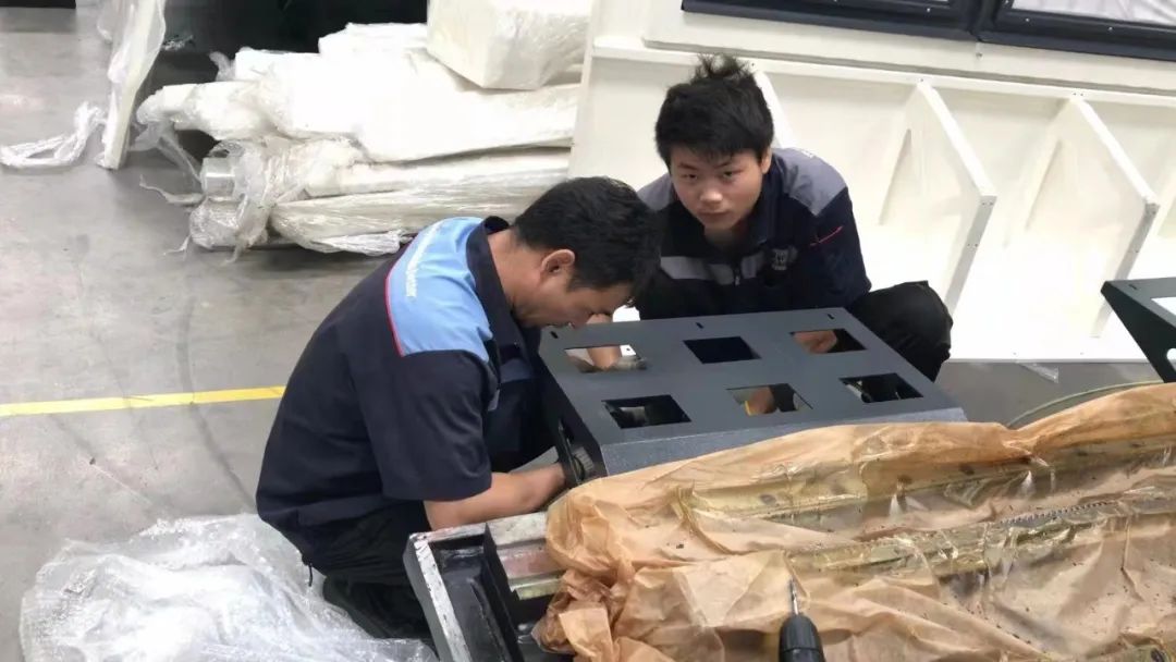 640?wx_fmt=jpeg ͼƬ