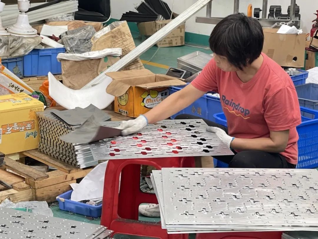 640?wx_fmt=jpeg ͼƬ