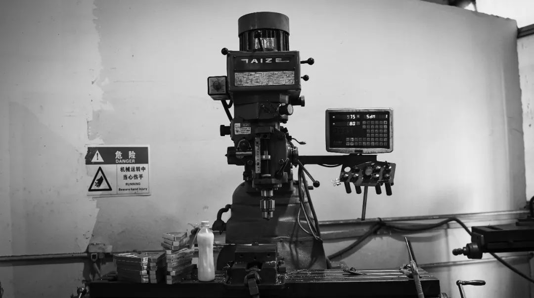 640?wx_fmt=jpeg ͼƬ