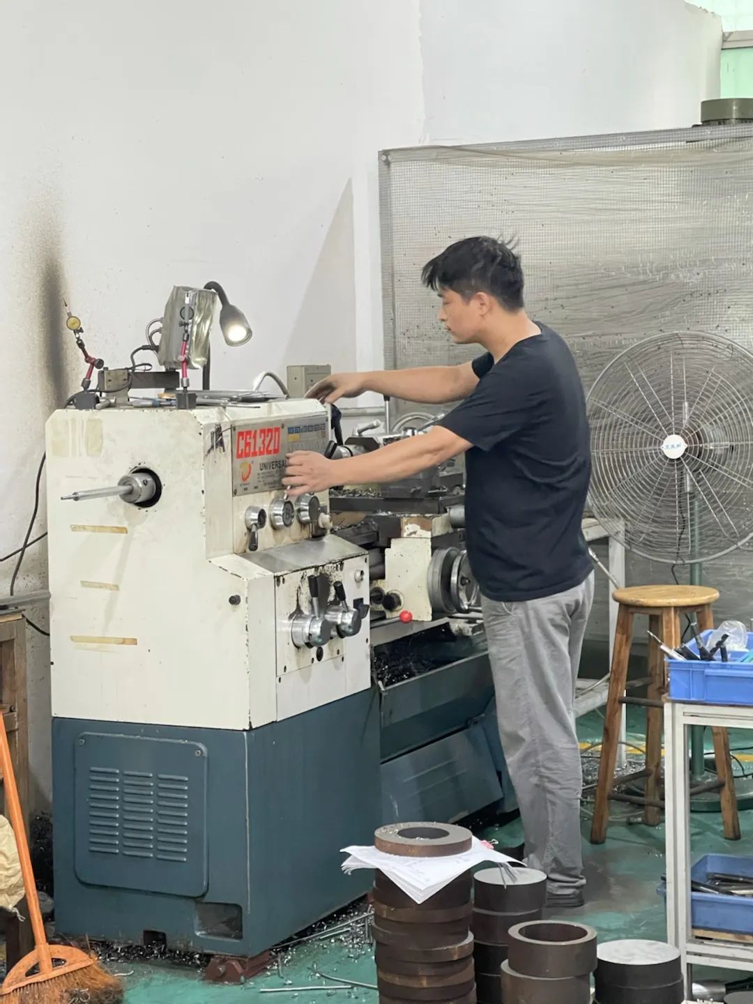 640?wx_fmt=jpeg ͼƬ