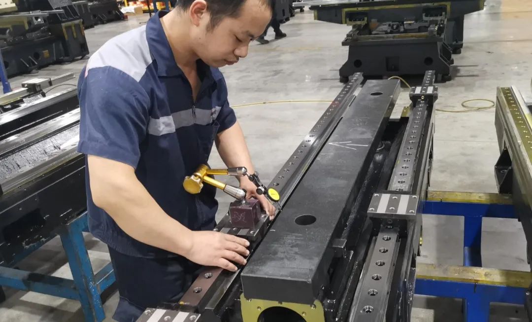 640?wx_fmt=jpeg ͼƬ