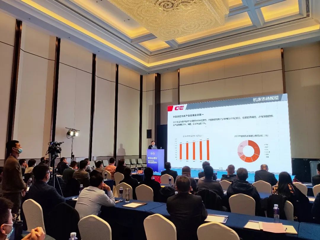 640?wx_fmt=jpeg ͼƬ