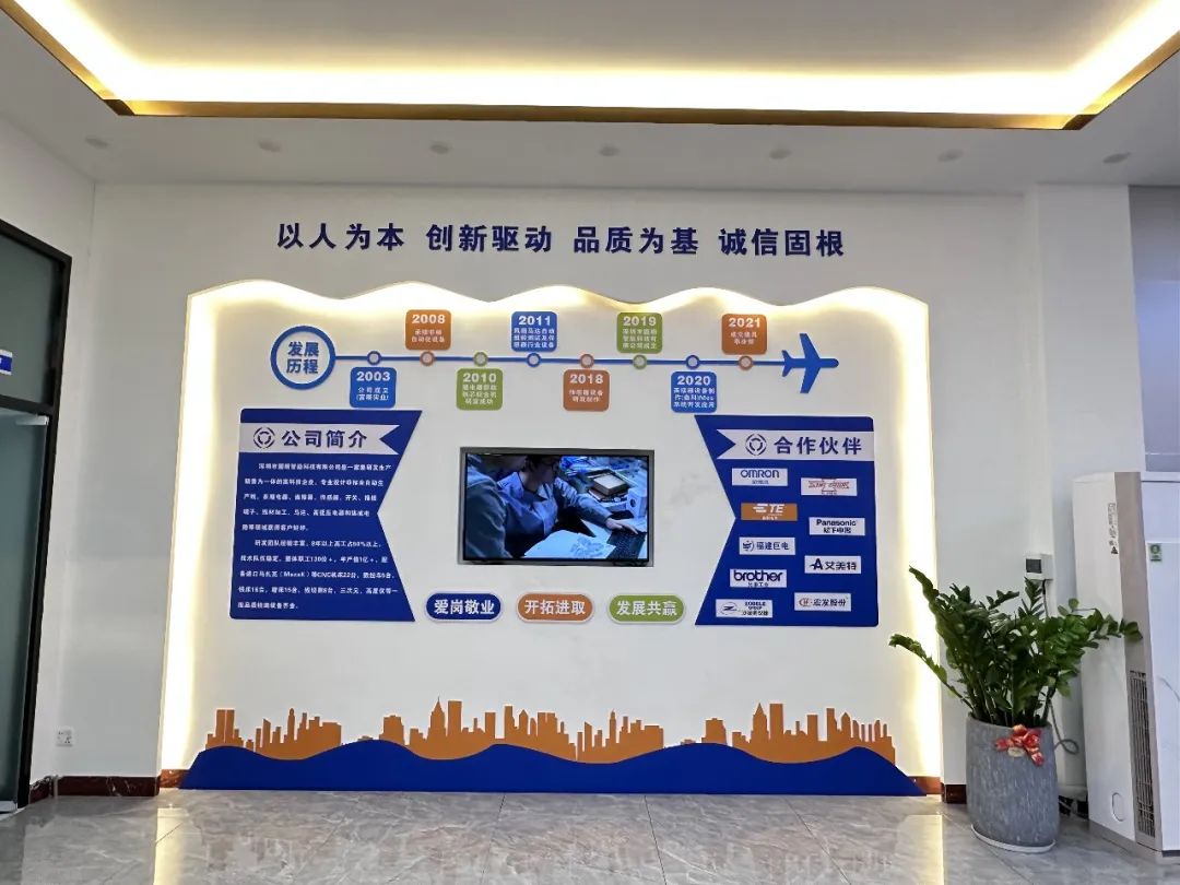 640?wx_fmt=jpeg ͼƬ