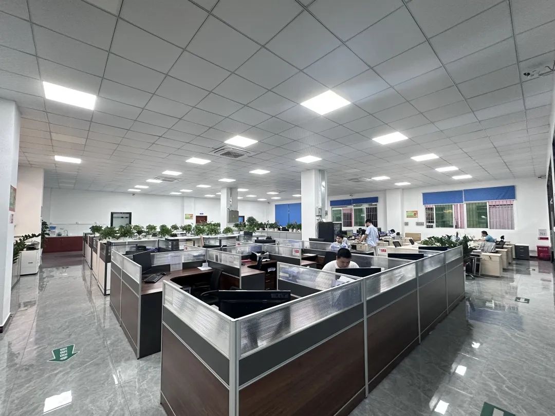 640?wx_fmt=jpeg ͼƬ