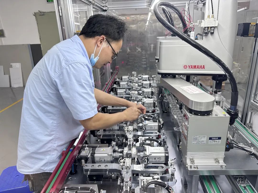 640?wx_fmt=jpeg ͼƬ