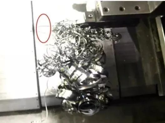 640?wx_fmt=jpeg 图片