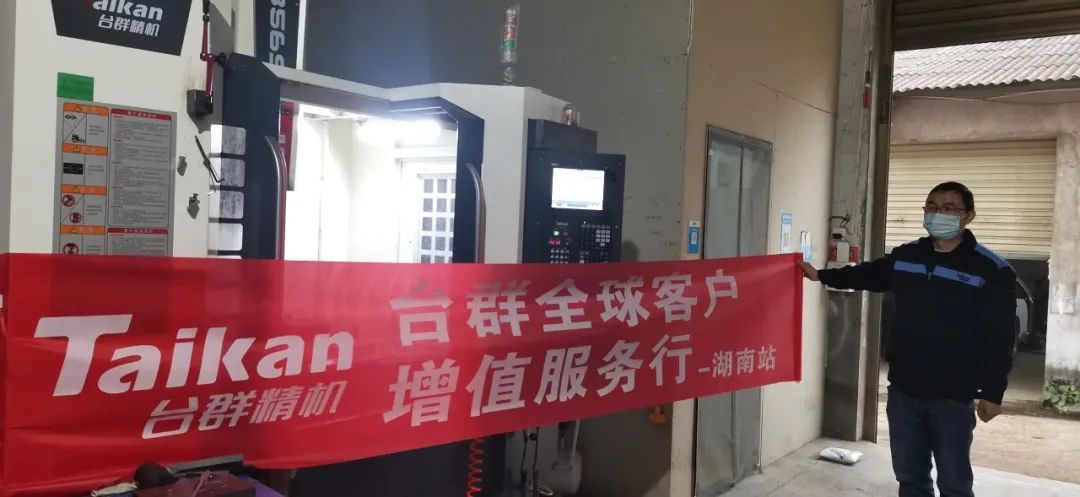 640?wx_fmt=jpeg ͼƬ