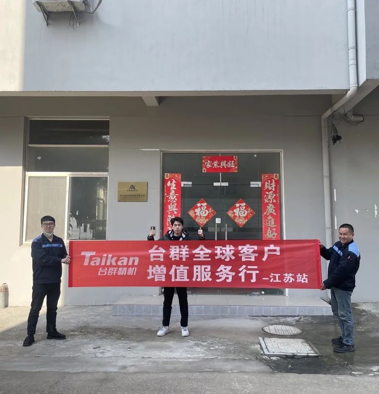 640?wx_fmt=jpeg ͼƬ