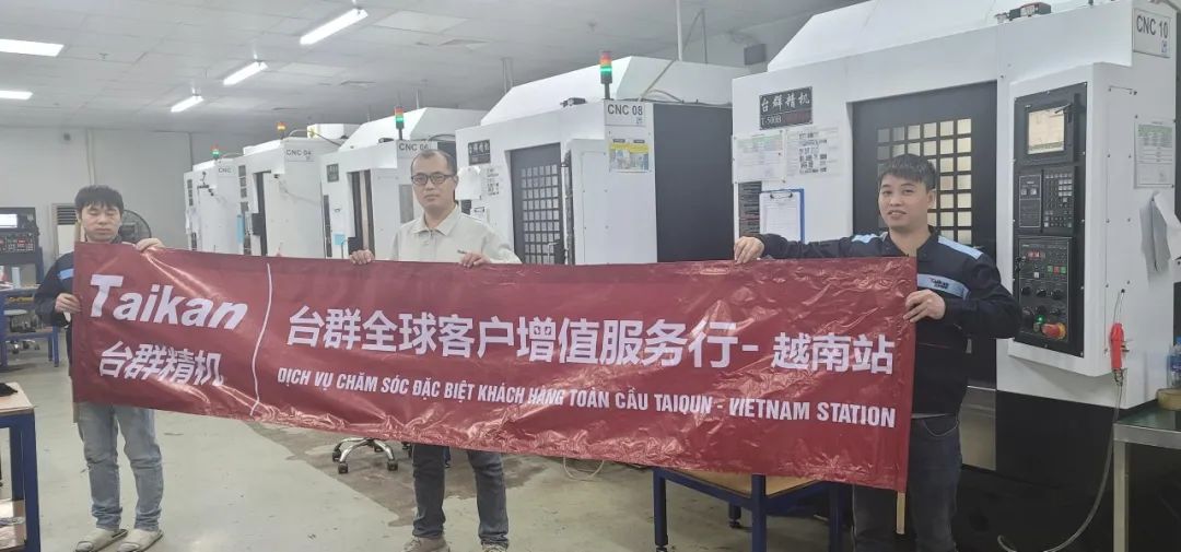 640?wx_fmt=jpeg ͼƬ