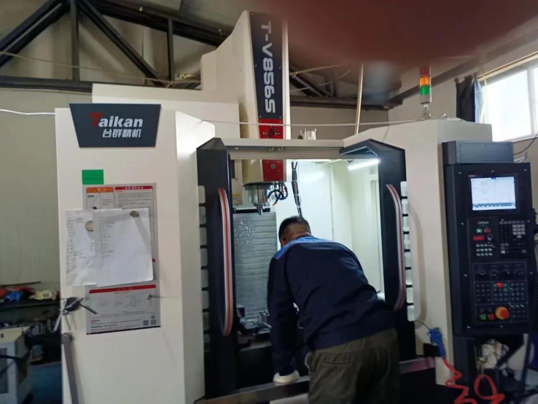 640?wx_fmt=jpeg ͼƬ