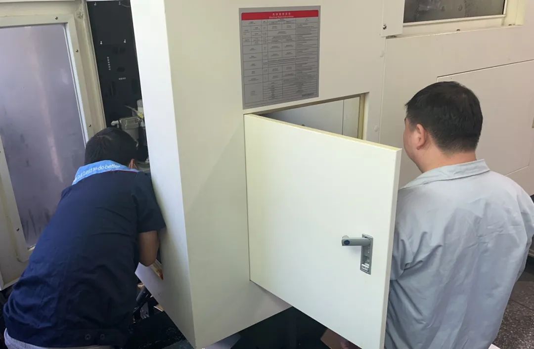 640?wx_fmt=jpeg ͼƬ