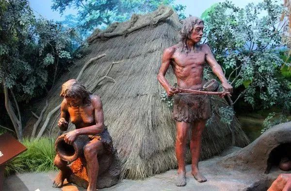 640?wx_fmt=jpeg ͼƬ