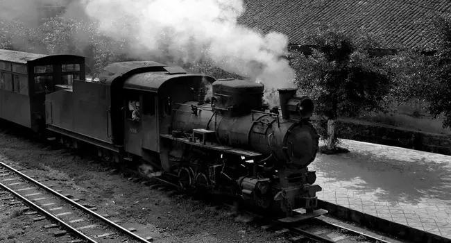 640?wx_fmt=jpeg ͼƬ