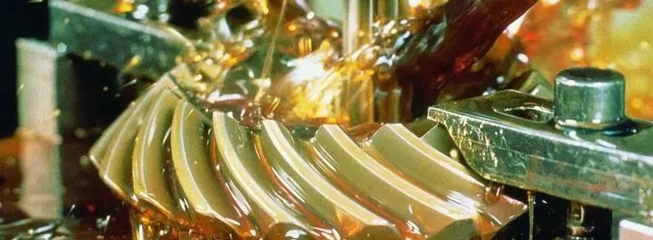 640?wx_fmt=jpeg ͼƬ