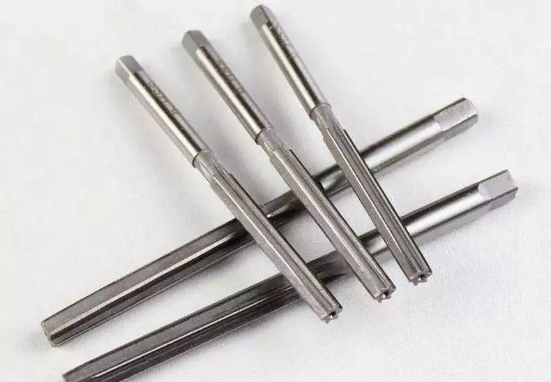 640?wx_fmt=jpeg ͼƬ