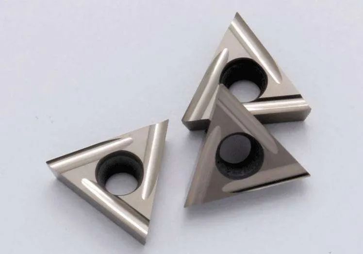 640?wx_fmt=jpeg ͼƬ