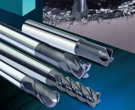 640?wx_fmt=jpeg ͼƬ