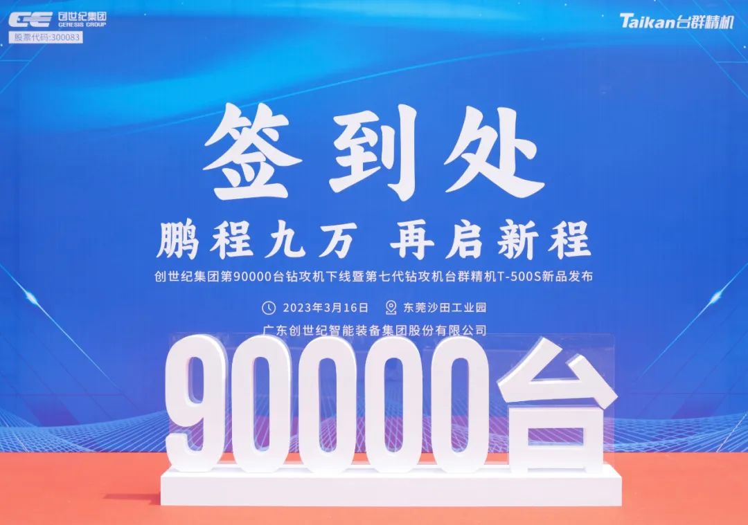 640?wx_fmt=jpeg 图片