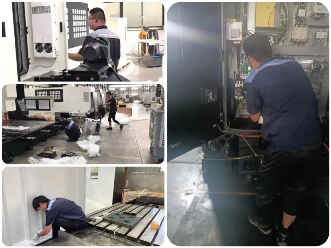 640?wx_fmt=jpeg 图片