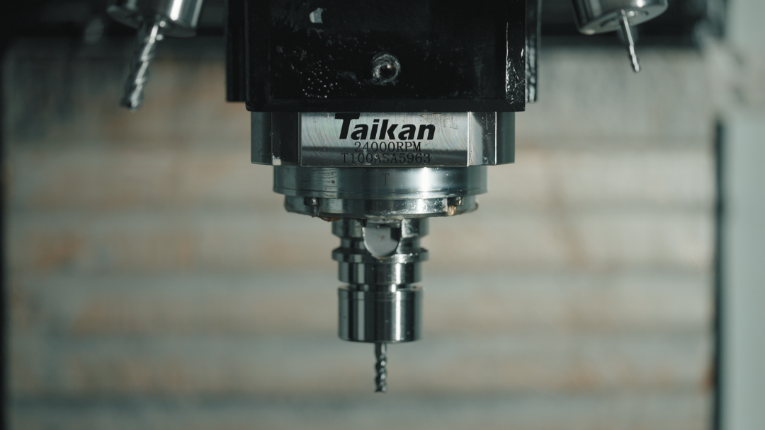 640?wx_fmt=png 图片