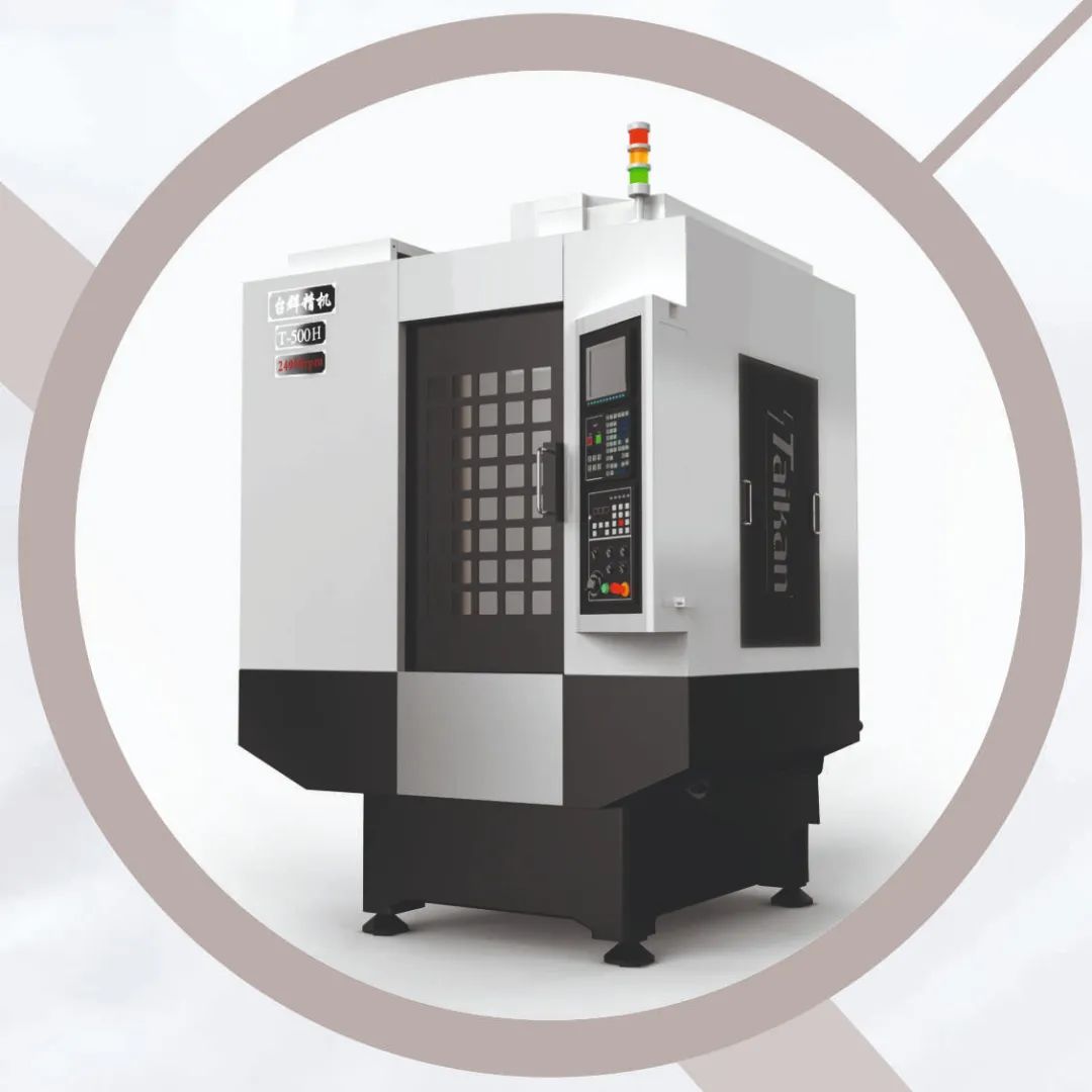 640?wx_fmt=jpeg ͼƬ