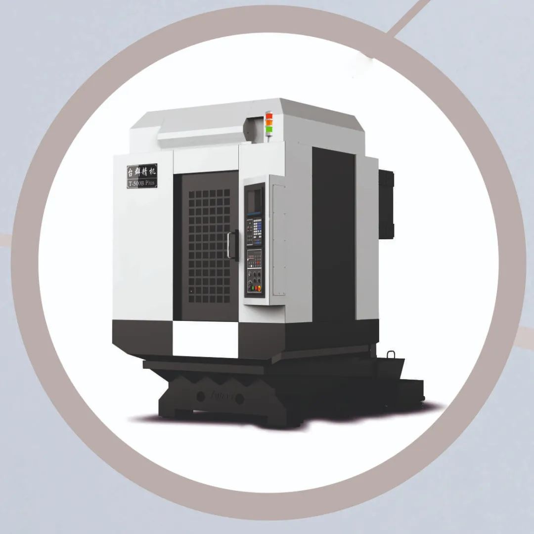 640?wx_fmt=jpeg ͼƬ