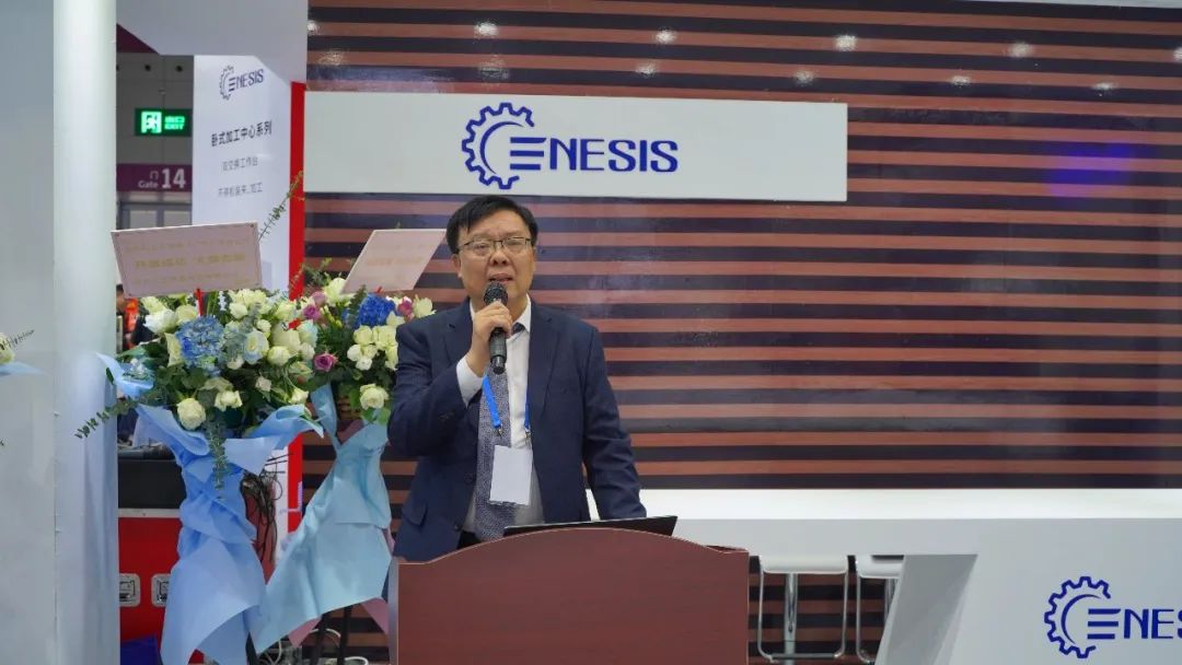 640?wx_fmt=jpeg ͼƬ